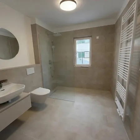 Apartamento Pfrontenchalet Falkenstein Pfronten